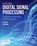 Digital Signal Processing, Li Tan ; Jean Jiang - Paperback - 9780443273353