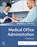 Medical Office Administration, Brenda A. Potter - Paperback - 9780443279362