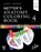 Netter's Anatomy Coloring Book, John T. Hansen - Paperback - 9780443287787