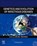 Genetics and Evolution of Infectious Diseases, Michel Tibayrenc - Gebonden - 9780443288180