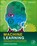 Machine Learning, Sergios (Professor of Machine Learning and Signal Processing Theodoridis - Paperback - 9780443292385