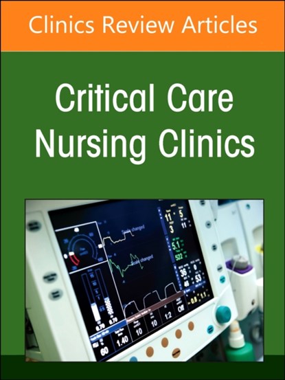 Management of the Hospitalized Patient with Diabetes, An Issue of Critical Care Nursing Clinics of North America, Celia Levesque - Gebonden - 9780443296048