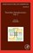 Perovskite Optoelectronics, Hepin Shen - Gebonden - 9780443297823