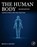The Human Body, Bruce M. Carlson - Paperback - 9780443334245