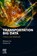 Transportation Big Data: Theory and Methods, Zhiyuan Liu - Paperback - 9780443338915