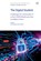 The Digital Student, Andy Phippen ; Emma Bond - Paperback - 9780443340574