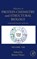 Antimicrobial Peptides and Proteins, niet bekend - Gebonden - 9780443345197