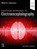 Practical Approach to Electroencephalography, Mark H Libenson - Gebonden - 9780443348365