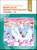 Diagnostic Pathology: Neoplastic Dermatopathology, David S. Cassarino ; Christine J. Ko - Gebonden - 9780443410369