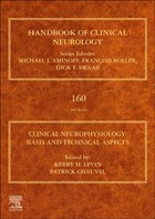 Clinical Neurophysiology: Basis and Technical Aspects | auteur onbekend | 