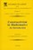 Constructivism in Mathematics, Vol 2, A.S. Troelstra ; D. van Dalen - Gebonden - 9780444703583