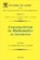 Constructivism in Mathematics, A.S. Troelstra ; D. Van Dalen - Paperback - 9780444705068