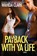 Payback With Ya Life, Wahida Clark - Paperback - 9780446178082