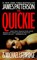 The Quickie, James Patterson ; Michael Ledwidge - Paperback - 9780446198967