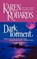 Dark Torment, Karen Robards - Paperback - 9780446306188