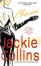 Chances | Jackie Collins | 