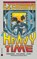 Heavy Time, C. J. Cherryh - Paperback - 9780446362238