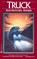 Truck, Katherine Dunn - Paperback - 9780446391535