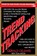Trend Tracking, Gerald Celente - Paperback - 9780446392877