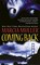 Coming Back, Marcia Muller - Paperback - 9780446400527