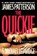 The Quickie, James Patterson ; Michael Ledwidge - Paperback - 9780446501644