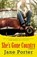 She's Gone Country, Jane Porter - Paperback - 9780446509411