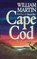 Cape Cod, William Martin - Gebonden - 9780446515108