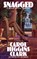 Snagged, Carol Higgins Clark - Gebonden - 9780446515481
