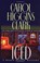 Iced, Carol Higgins Clark - Gebonden - 9780446517645