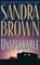 Unspeakable, Sandra Brown - Gebonden - 9780446519793