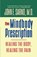The Mindbody Prescription, John E. Sarno M.D. - Gebonden - 9780446520768