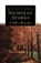 A Walk to Remember, Nicholas Sparks - Gebonden - 9780446525534