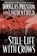 Still Life With Crows, Douglas Preston ; Lincoln Child - Gebonden - 9780446531429