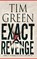 Exact Revenge, Tim Green - Gebonden - 9780446531450