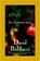 The Christmas Train, David Baldacci - Gebonden - 9780446533270