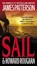 Sail, James Patterson - Paperback - 9780446536103