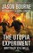 ROBERT LUDLUMS (TM) THE UTOPIA, Kyle Mills - Paperback - 9780446539883