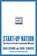 Start-Up Nation, Dan Senor ; Saul Singer - Gebonden - 9780446541466