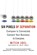 Six Pixels Of Separation, Mitch Joel - Paperback - 9780446548229