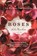 Roses, Leila Meacham - Paperback - 9780446549998