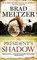 The President's Shadow, Brad Meltzer - Paperback - 9780446553964