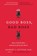 Good Boss, Bad Boss, Robert I. Sutton - Paperback - 9780446556071