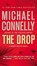The Drop, CONNELLY,  Michael - Paperback - 9780446556699