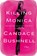 KILLING MONICA, Candace Bushnell - Gebonden - 9780446557900