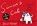 Simon's Cat: Beyond the Fence, Simon Tofield - Paperback - 9780446560078