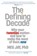 The Defining Decade, Meg Jay - Paperback - 9780446561754
