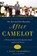 After Camelot, J. Randy Taraborrelli - Paperback - 9780446564649