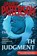 The 9th Judgment, James Patterson - Paperback - 9780446565509