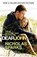 Dear John, Nicholas Sparks - Paperback - 9780446567329