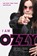 Osbourne, O: I Am Ozzy, Ozzy Osbourne - Paperback - 9780446569903